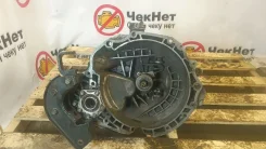 ���� Chevrolet Lacetti J200 F14D3 F16D3 96813263 96813263 ����