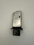 ���������� ���� 06D906461A Seat Leon Toledo 06D906461A ����