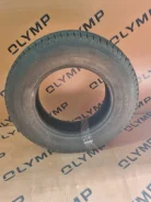 Bridgestone Blizzak VL10