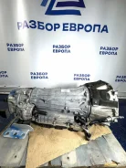 ���� Mercedes S-Class W223 725045 W9Y700 � OM656 725045 725045 ����