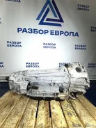 ���� Mercedes S/E-class 400d 725045 OM656 W9Y700 725045 725045 ����