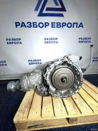 ���� �� Mercedes GLA GLB AMG 35 724.045 ��� ����� 724045 724045 ����