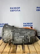 ���� Mercedes 722902 W906 7G-Tronic RWD OM642 722902 722902 ����