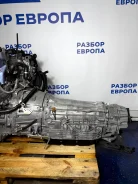 ���� 725045 Mercedes S560 W222 M176 20� 725045 725045 ����