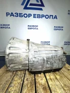 ���� Mercedes E-Class W212 725.001 OM642 RWD 725001 725001 ����