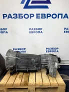 ���� Mercedes 722905 GLE W166 AMG 63 M157 722905 722905 ����