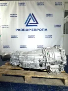 ���� Mercedes GLS/GLE 167 ����� 725151 M256 ����� 725151 725151 ����