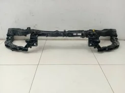 ������ ������ Ford Focus 3 2010-2018 1845674 1845674 ����