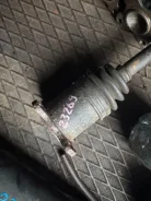 ���� �������� ���������� Toyota Estima ACR40 Toyota Estima II (2000�2003), ������ 4236028010 ����
