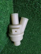 ��������� Rover 75 1.8 (�����) PEM100990 ����