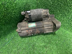 ������� Rover 75 NAD100971 ����