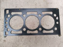 ��������� ������� ����� ��������� Rover 75 2.0L LVB101630 ����