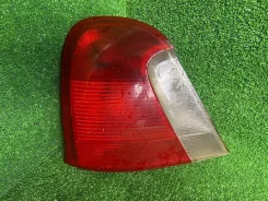 ������ ������ ����� ����� Rover 75 XFB101310 ����