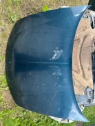 ����� Rover 75 (�/�) BKA500130 ����
