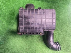 ������ ���������� ������� � ��������� Rover 75 1.8 PHB000540 ����