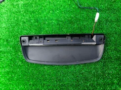 ����������� ����-������� Rover 75 XFG100420 ����