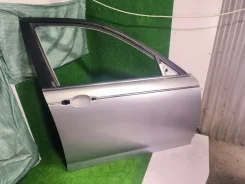 ������� ������� �������� ������ ��� ������ Rover 75 (��) BDA500120 ����