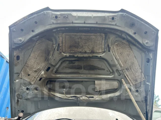 ����� Rover 75 BKA500130 ����