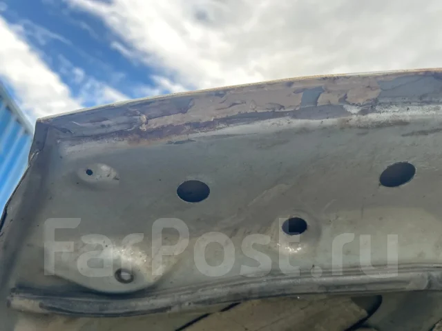 ����� Rover 75 BKA500130 ����
