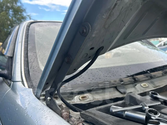 ����� Rover 75 BKA500130 ����