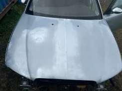 ����� Rover 75 BKA500130 ����