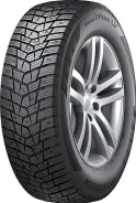 Hankook Winter i*Pike RW15