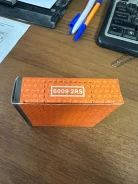 ��������� 6009 6009 ����