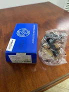 ���������� ������� ������ ATE0803R ATE0803R ����