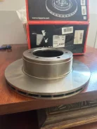 ���� ��������� �������� J3305041 J3305041 ����