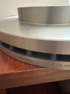 ���� ��������� ������ GR-32295 GR32295 ����