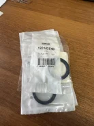 ������� ������� ����� 12014254B 12014254B ����