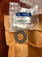 ����� ����������� ������ 51813 51813 ����