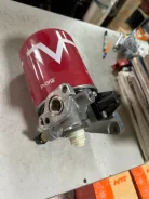 ��������� ��������� ������� PRO4000010 PRO4000010 ����