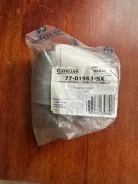 ����������� ������� �������� 77-01963-SX 7701963SX ����