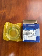 ������ ��������� �������� ������� 51840 51840 ����