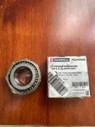 ��������� ������� M2290068 M2290068 ����