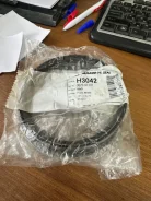 ������� �������� ������� H3042 H3042 ����