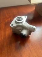 ����� ��� HPQ1619XQ HPQ1619XQ ����