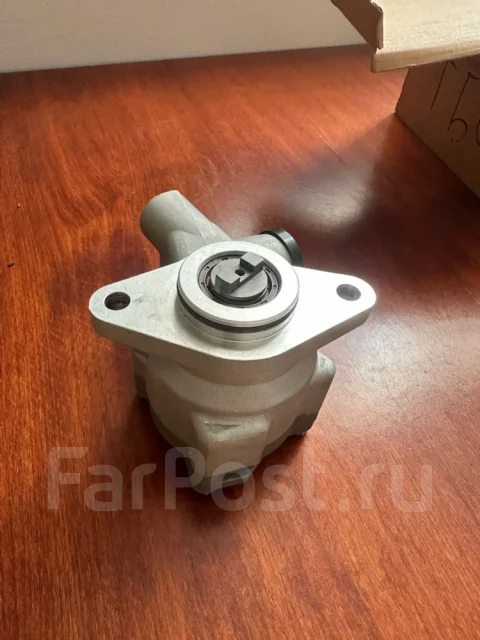 ����� ��� HPQ1619XQ HPQ1619XQ ����