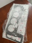 ��������� ��� 10061 10061 ����