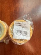 ������ �������� 081 081 ����