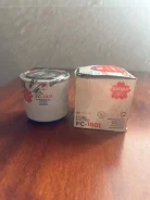 ������ ��������� FC-1801 FC1801 ����
