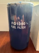 ������ ��������� FG1090 FG1090 ����