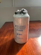 ������ ��������� P558000 P558000 ����