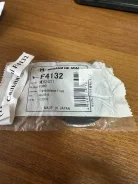 ������� ���������� ���� ��� F4132 F4132 ����