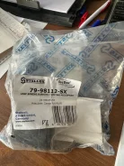������ ������� 79-98112-SX 7998112SX ����