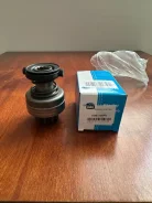 ������� SDB1756PN SDB1756PN ����