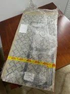 ��������� ��������� ������ 11-28125-SX 1128125SX ����
