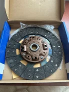 ���� ��������� 8-98255-140-1 8982551401 ����