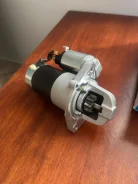 ������� STM5302BA STM5302BA ����